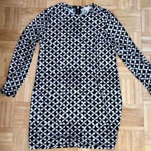 Michael Kors Dress